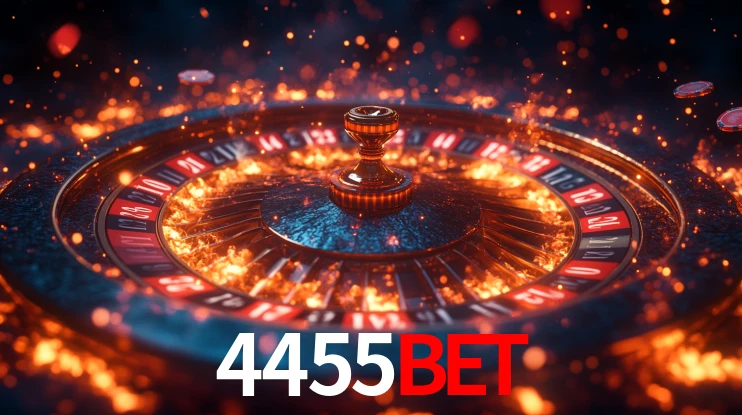 4455Bet