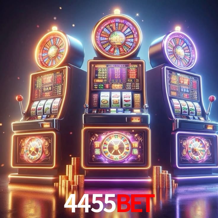 4455Bet,4455 Bet Login