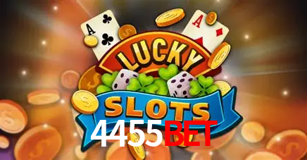 Descubra a Essência do 4455Bet: Nossa História e Compromissos