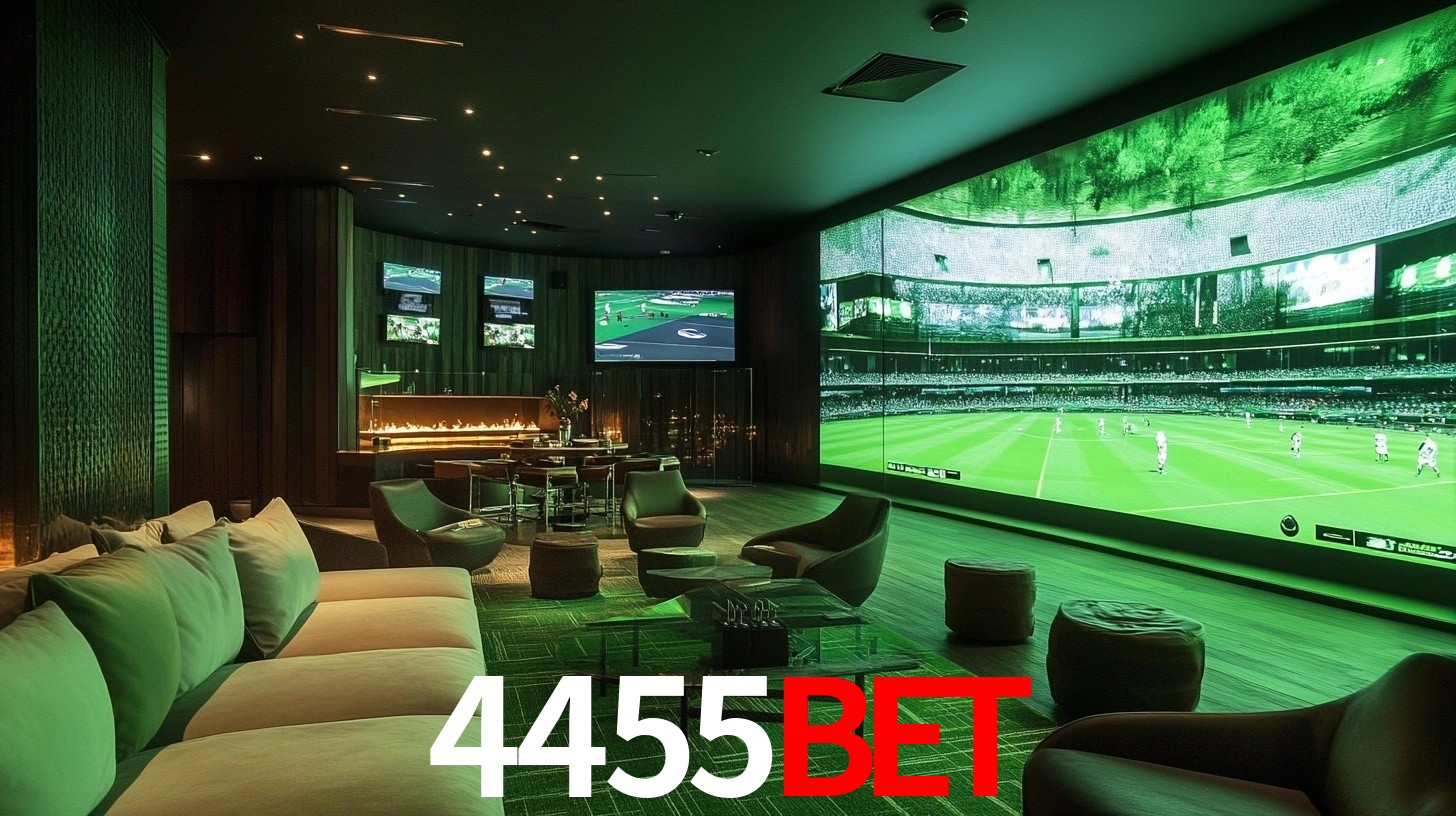 4455Bet,4455 Bet Login