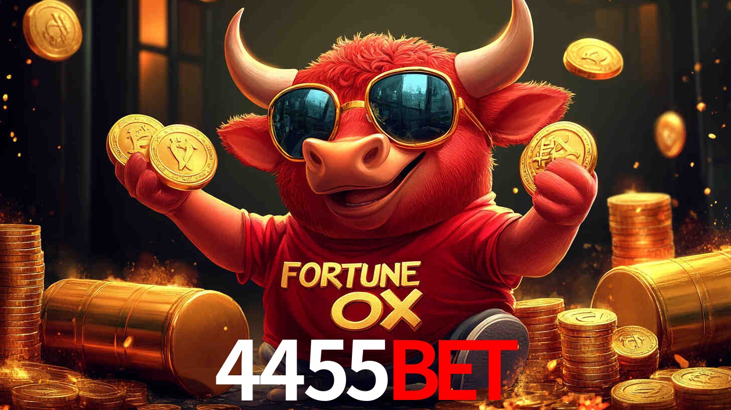 Explorando a Categoria de Eventos em Apostas na 4455Bet