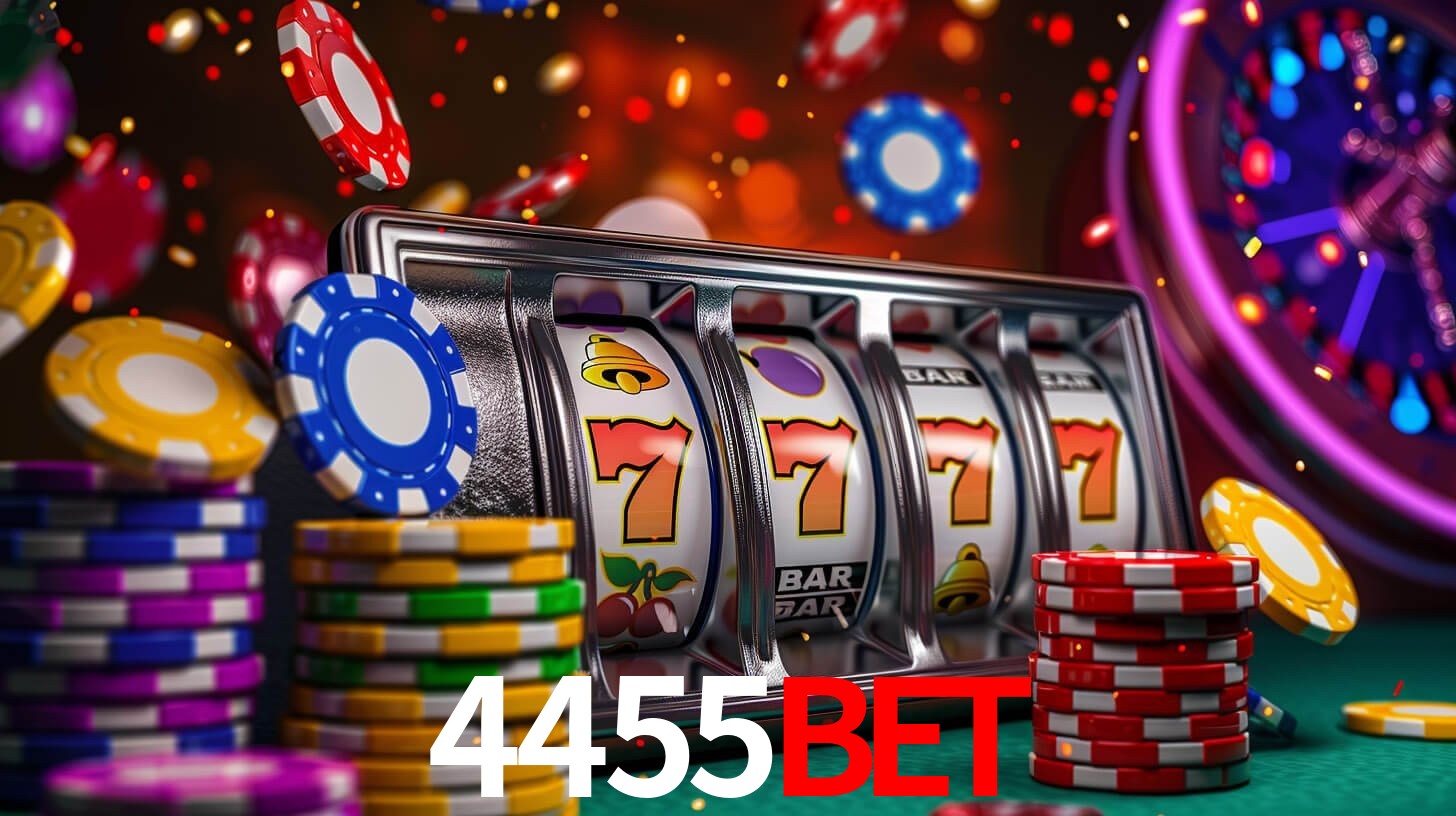 Estratégias Crash Games 4455Bet