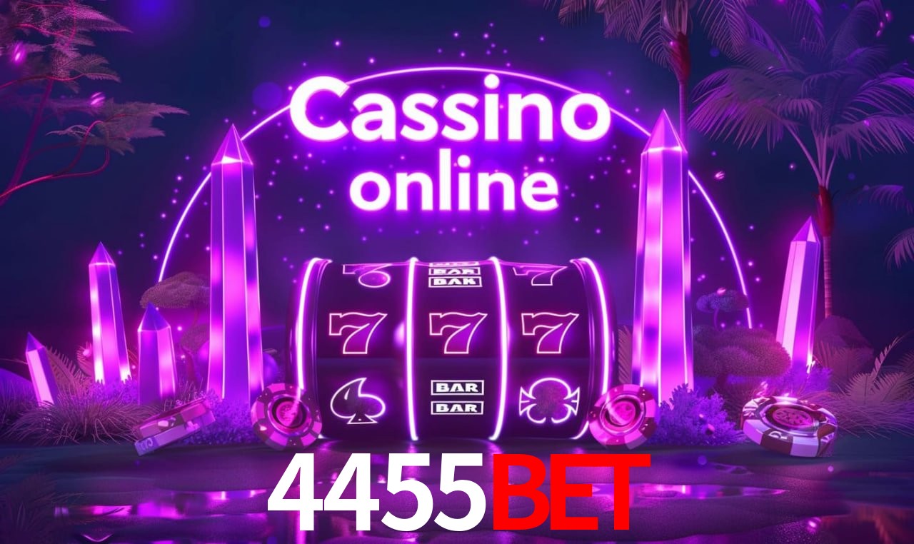 Instalação Android 4455Bet