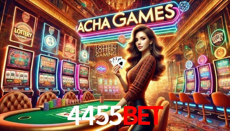 Crash Games Statistics 4455Bet