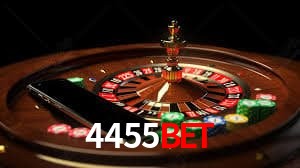Aviator Game 4455Bet