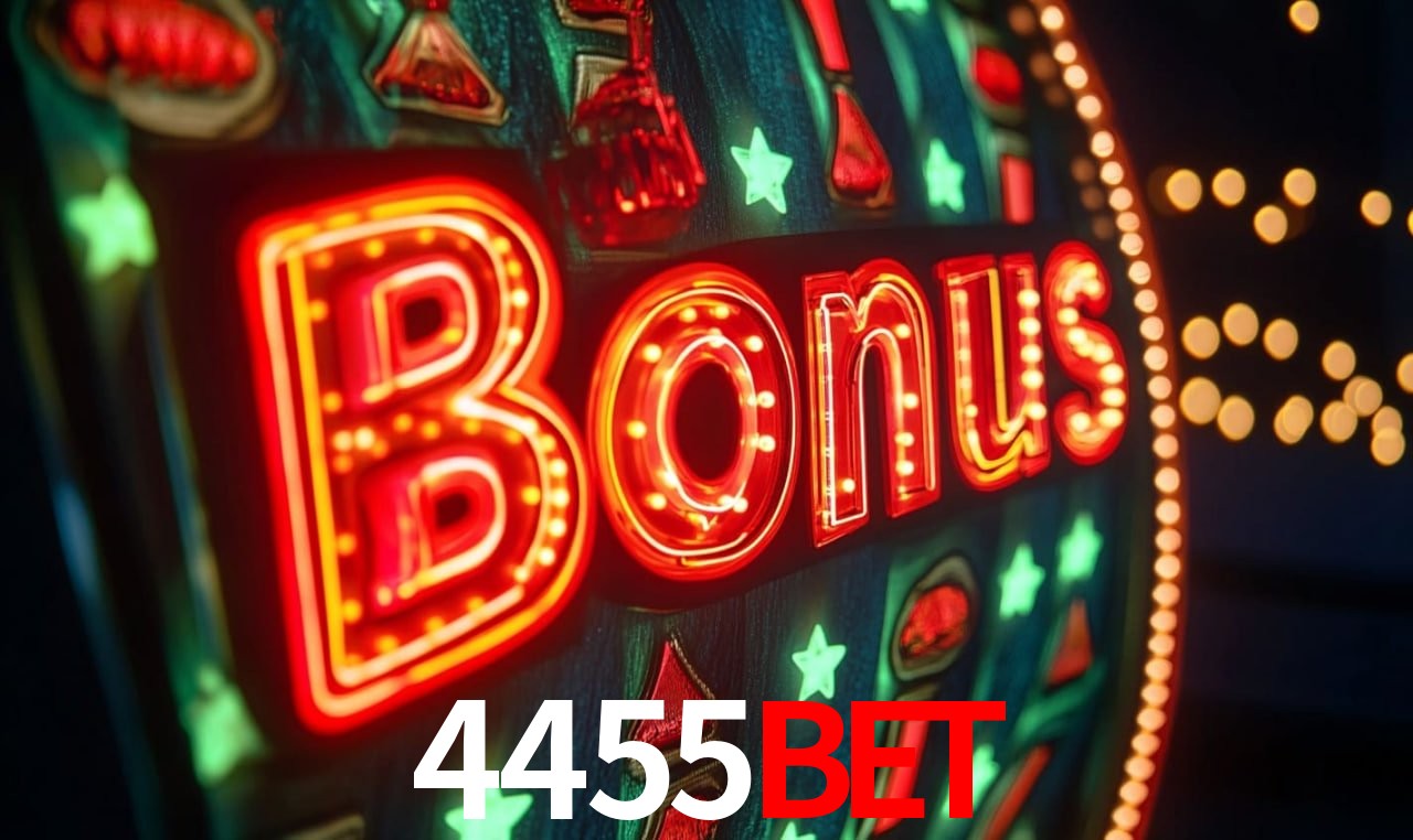 Estatísticas Crash Games 4455Bet