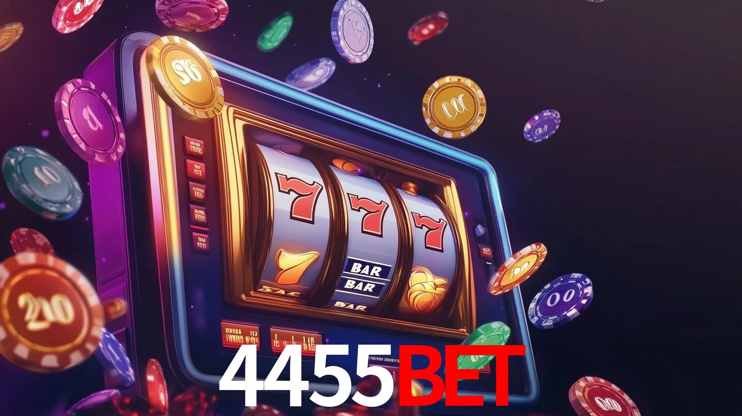 Instant EasyPaisa 4455Bet