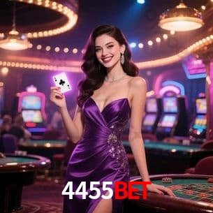 Apostas de Basquete 4455Bet