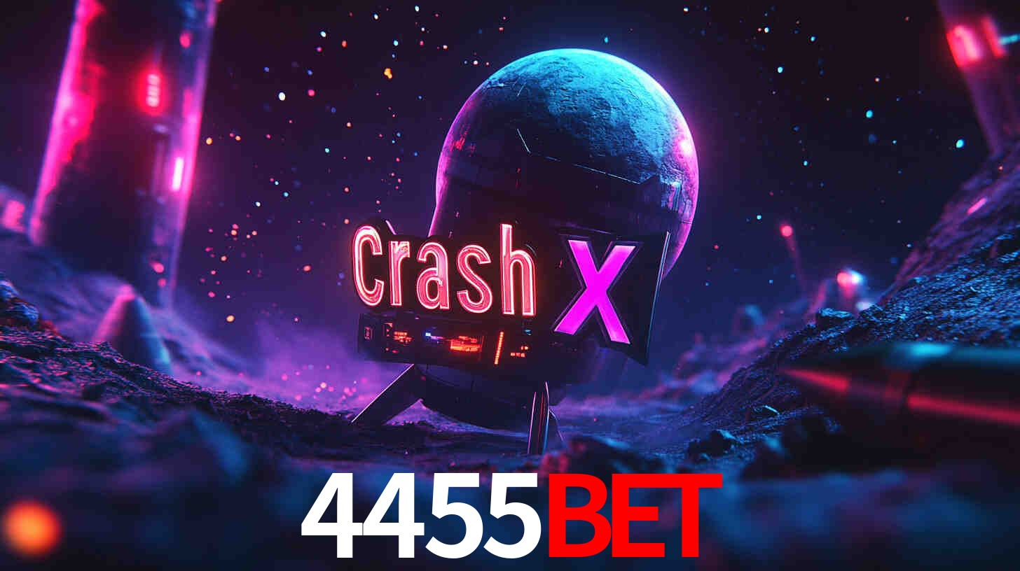 Descubra a Essência do 4455Bet: Nossa História e Compromissos