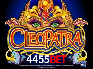 A Experiência Imersiva dos Cassinos Ao Vivo no 4455Bet