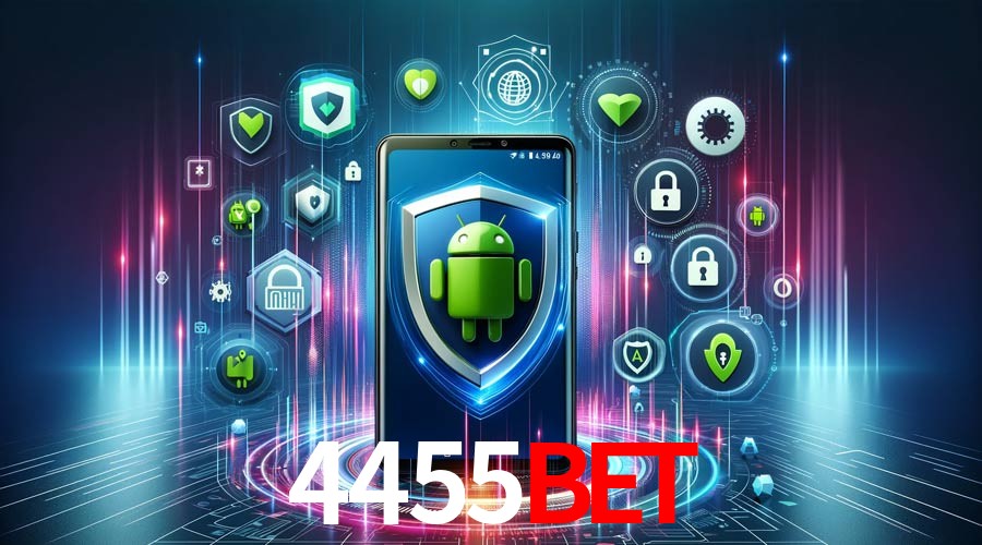 Account Benefits 4455Bet