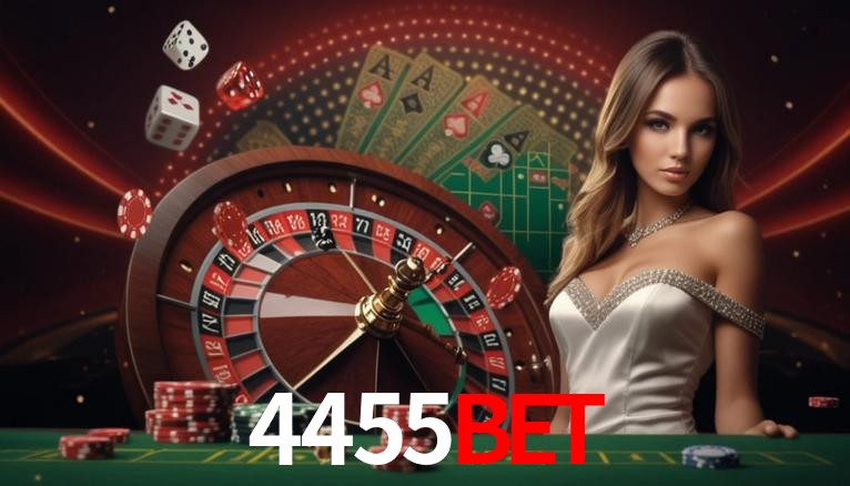 Security Systems 4455Bet