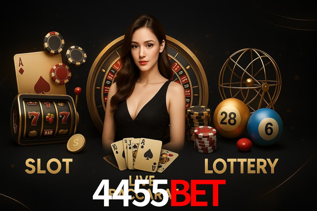 Demo de slot