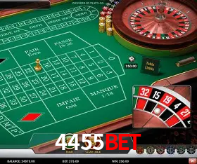 Blackjack ao vivo