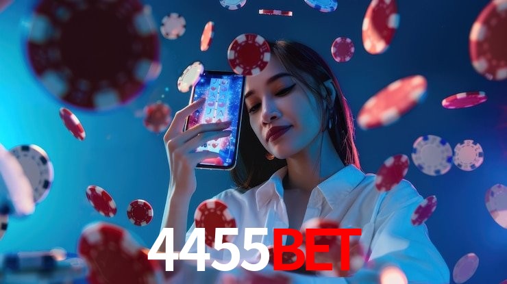 Fortune Ox slot