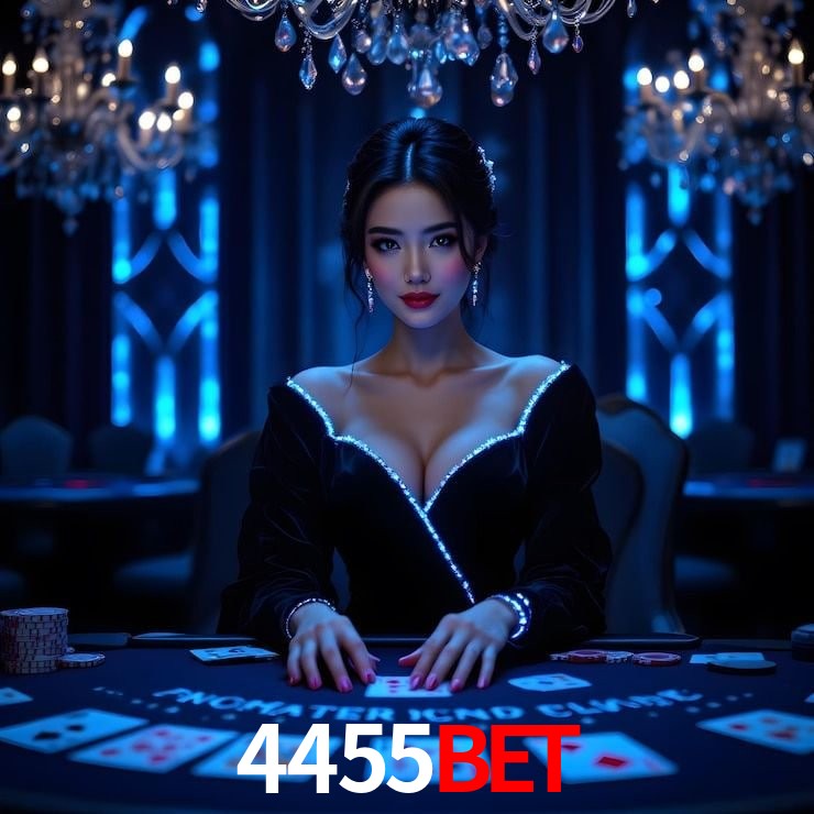 PIX instantâneo Brasil na 4455Bet