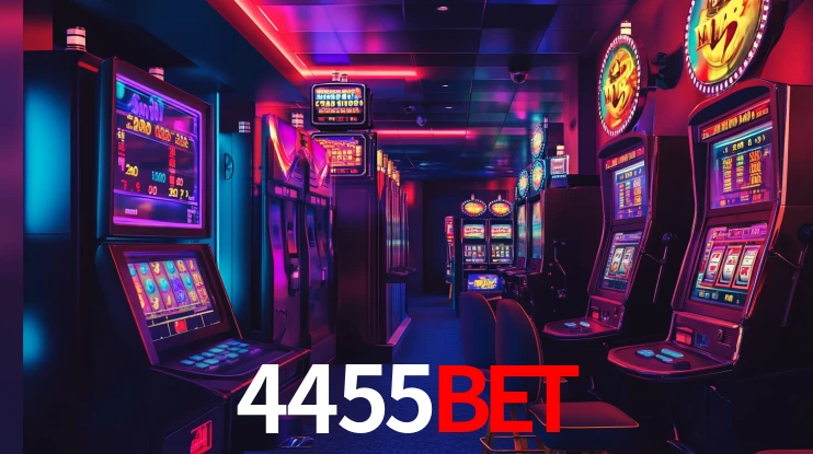 4455Bet,4455 Bet Login