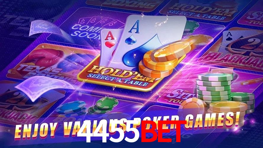 Outros jogos de sorte instantânea