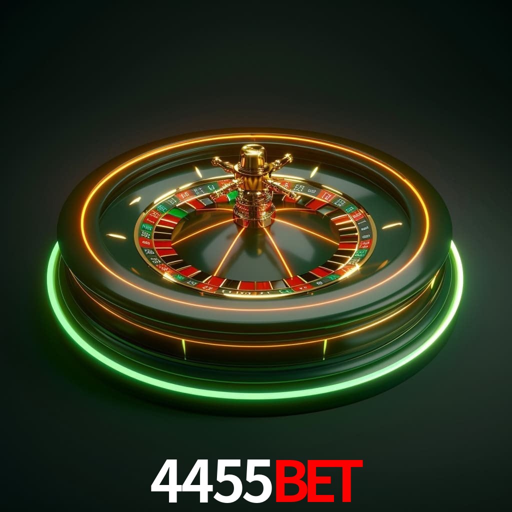 Requisitos do APK 4455Bet para Android