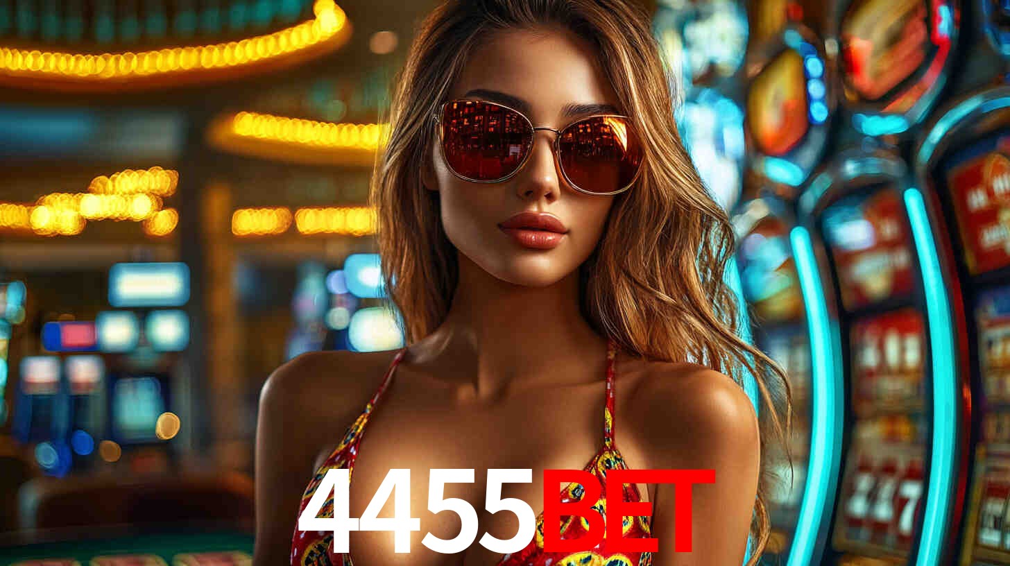 4455Bet,4455 Bet Login