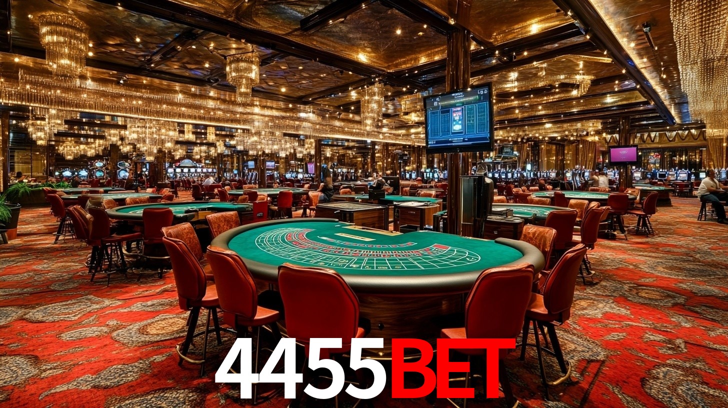 4455Bet: Jogue Crash e Experimente Alta Recompensa Instantânea